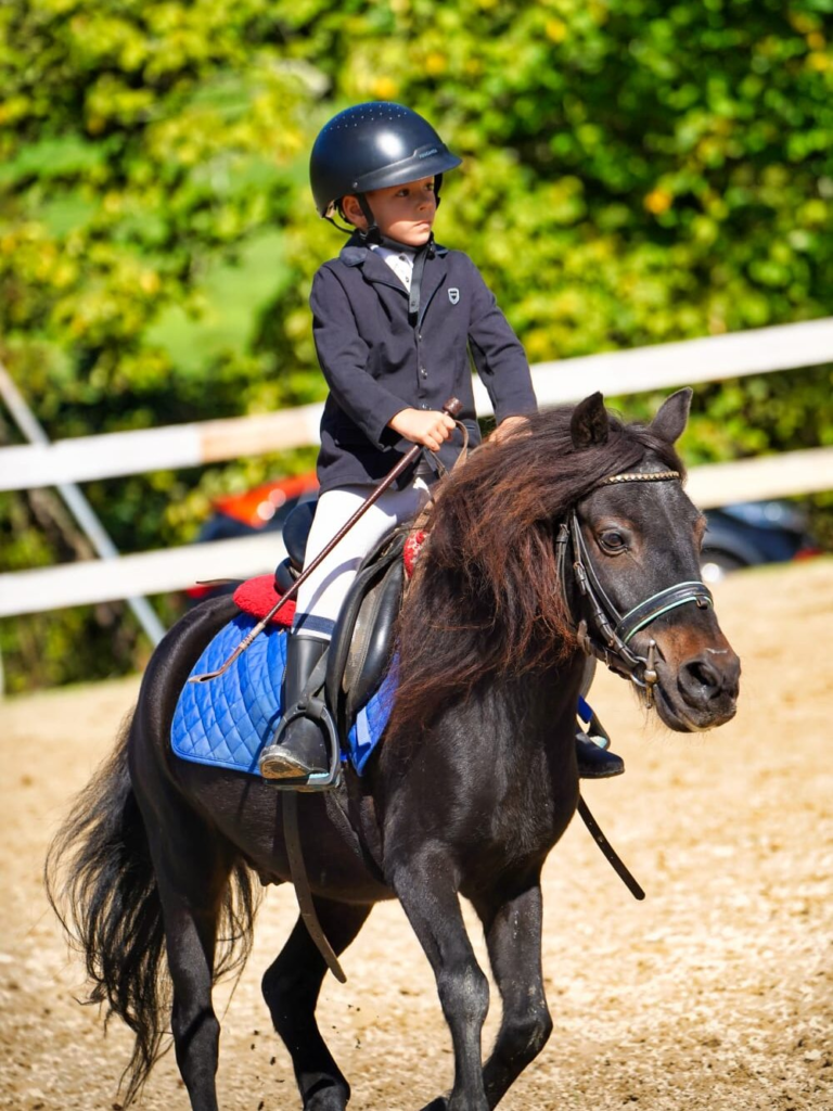 liga social el forcon